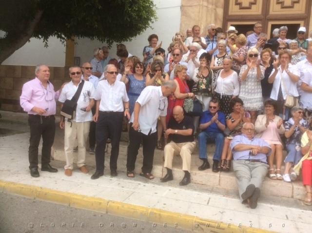 2017 06 10 ET 11 HOMMAGE A N.D. DE SANTA CRUZ A DALIAS ESPAGNE  (7).JPG